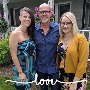 Meet your Posher, Sue